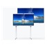 Huawei Idea Hub Pro 86", D-LED, 4K, 4K30