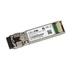 Mikrotik SFP/SFP+/SFP28 optický modul XS+31LC10D, SM, 1/10/25Gbps, 1310nm, 10km, 2xLC