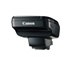 Canon SpeedLite ST-E3 Ver. 2 RT Transmitter