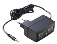 Napájací adaptér PremiumCord 230V / 5V / 3A DC