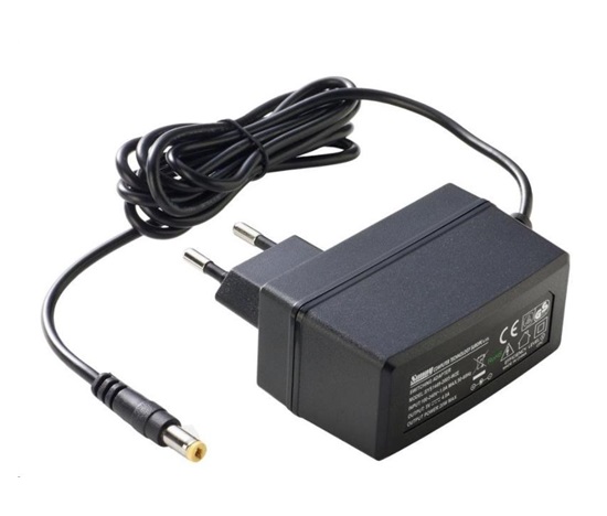 Napájací adaptér PremiumCord 230V / 5V / 3A DC