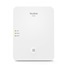 Yealink W80DM SIP DECT manager, viacbunkový systém