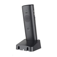 Grandstream WP810 [IP telefón Wi-Fi, 2 linky, 2 účty SIP, 1.8" TFT 128x160, 3.5 mm jack]