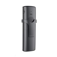 Grandstream WP810 [IP telefón Wi-Fi, 2 linky, 2 účty SIP, 1.8" TFT 128x160, 3.5 mm jack]