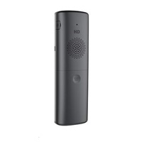 Grandstream WP810 [IP telefón Wi-Fi, 2 linky, 2 účty SIP, 1.8" TFT 128x160, 3.5 mm jack]