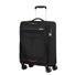 American Tourister Summerfunk  SPINNER 79/29 EXP TSA Black