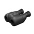 Canon Binocular  8 x 20 IS  dalekohled