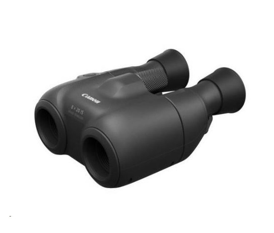 Canon Binocular 8x20 IS dalekohled