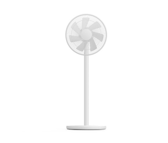 Mi Smart Standing Fan 2 EU