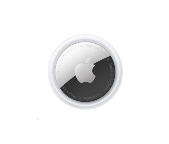 APPLE AirTag (1 Pack)