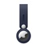 APPLE AirTag Loop - Deep Navy