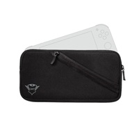 TRUST Pouzdro GXT 1240 Tador Soft Case - pro SwitchLite