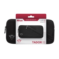 TRUST Pouzdro GXT 1240 Tador Soft Case - pro SwitchLite