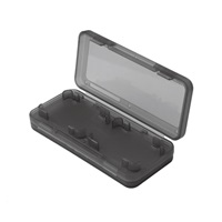 TRUST Pouzdro GXT 1241 Tidor XL Accessory Pack - pro SwitchLite, černá