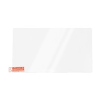 TRUST Pouzdro GXT 1241 Tidor XL Accessory Pack - pro SwitchLite, černá