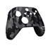 TRUST Obal na ovladač GXT 749K Controller Silicon Skins for Xbox, black camo