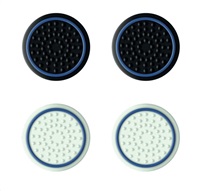 TRUST Silikonové krytky GXT 266 4-pack Thumb Grips for PS5