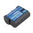 AVACOM baterie Nikon EN-EL15 Li-Ion 7.2V 2000mAh 14Wh