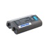 AVACOM baterie Nikon EN-EL18 Li-Ion 10.8V 3350mAh 36Wh