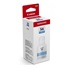 Canon BJ INK GI-56 C EUR Cyan Ink Bottle pro Maxify GX6050/3050/5550/7050/4050/5050/6550 (15755 str.)