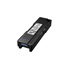 Canon odpadní nádobka MC-G01 pro Maxify GX6040, GX6050, GX7040 a GX7050