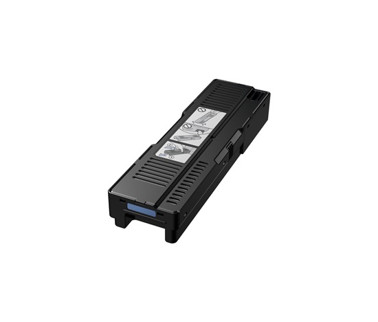 Canon odpadní nádobka MC-G01 pro Maxify GX6040, GX6050, GX7040 a GX7050