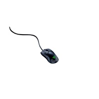 RAZER lepiace pásky Universal Grip Tape