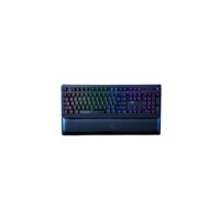 RAZER lepiace pásky Universal Grip Tape