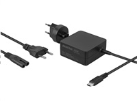 Nabíjací adaptér AVACOM USB Type-C 90W Power Delivery