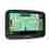 TomTom GO CLASSIC  5"