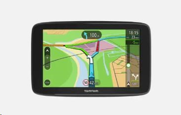 Obr. TomTom Traffic 1573967a