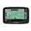 TomTom GO CLASSIC  6"