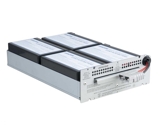 AVACOM RBC23 - Batéria pre UPS