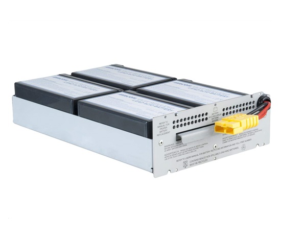 AVACOM RBC24 - Batéria pre UPS
