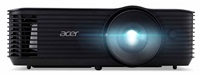 ACER Projektor X1128H, DLP 3D, SVGA, 4500Lm, 20000/1, HDMI, 2.7kg, Euro Power EMEA