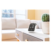 TrueLife Pulse B-Vision - tonometr/měřič krevního tlaku