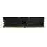 GOODRAM IRDM PRO DDR4 16GB 3600MHz CL18 DR DIMM, hlboká čierna