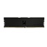 DDR4 32GB 3600MHz CL18 DR DIMM (sada 2x16GB) GOODRAM IRDM PRO, hlboká čierna