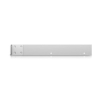 UBNT UniFi Switch USW-Pro-Aggregation [28xSFP+, 4xSFP28, 100W, 760Gbps]