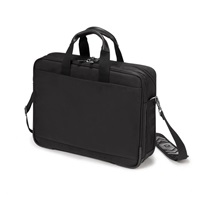 DICOTA Eco Top Traveller PRO 15-17.3" čierna