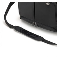 DICOTA Eco Top Traveller PRO 15-17.3" čierna