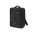 DICOTA Eco Backpack PRO 12-14.1" ČIERNA