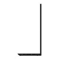 LENOVO LCD M15 - 15.6",IPS,matný,16:9,1920x1080,178/178,250cd/m2,700:1,USB-C