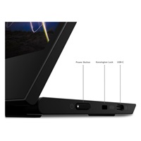 LENOVO LCD M15 - 15.6",IPS,matný,16:9,1920x1080,178/178,250cd/m2,700:1,USB-C