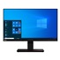 LENOVO LCD T24t-20 - 23.8",IPS,touch,matný,16:9,1920x1080,178/178,6ms,300cd/m2,1000:1,DP,HDMI,USB-C,4xUSB,Vesa