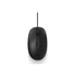 Káblová myš HP 125 Wired Mouse