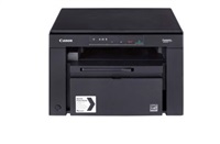 Canon i-SENSYS MF3010 - čiernobiely, MF (tlač, kopírovanie, skenovanie), USB - 2x toner CRG 725 v balení
