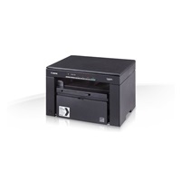 Canon i-SENSYS MF3010 - čiernobiely, MF (tlač, kopírovanie, skenovanie), USB - 2x toner CRG 725 v balení