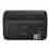Canon i-SENSYS LBP6030B čierny - čiernobiely, SF, USB - 2x toner CRG 725 v balení