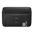 Canon i-SENSYS LBP6030B čierny - čiernobiely, SF, USB - 2x toner CRG 725 v balení